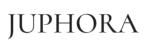 JUPHORA
